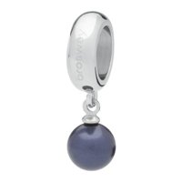 Charm Brosway Donna Tres Jolie in Acciaio BTJ22 - BTJ22